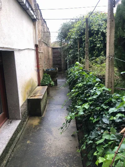 Casa Indipendente in vendita a San Michele... - foto 10