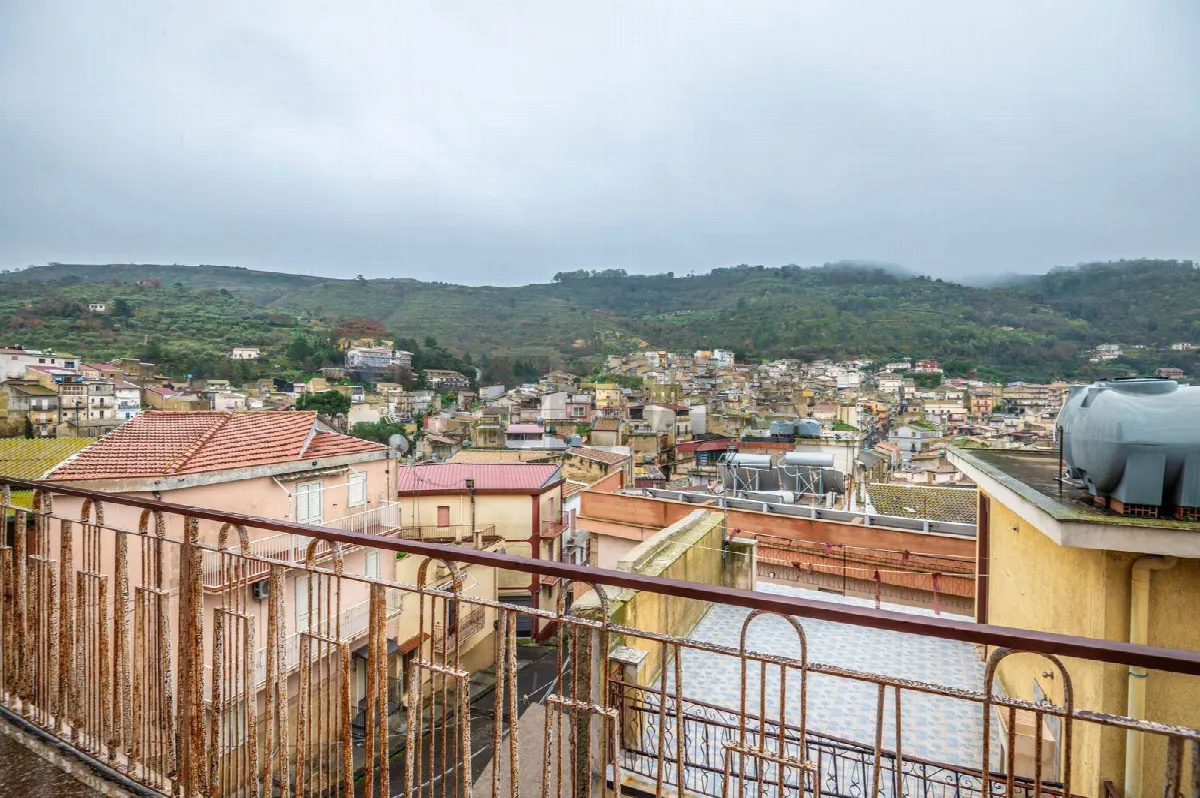 Casa Indipendente in vendita a San Michele di Ganzaria - foto 3