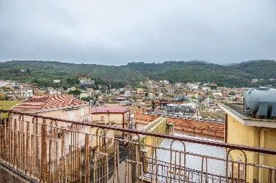 Casa Indipendente in vendita a San Michele... - foto 3