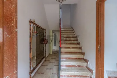 Casa Indipendente in vendita a San Michele... - foto 4