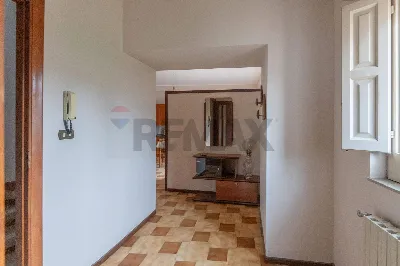 Casa Indipendente in vendita a San Michele... - foto 6