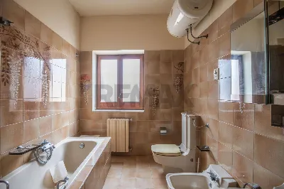 Casa Indipendente in vendita a San Michele... - foto 7