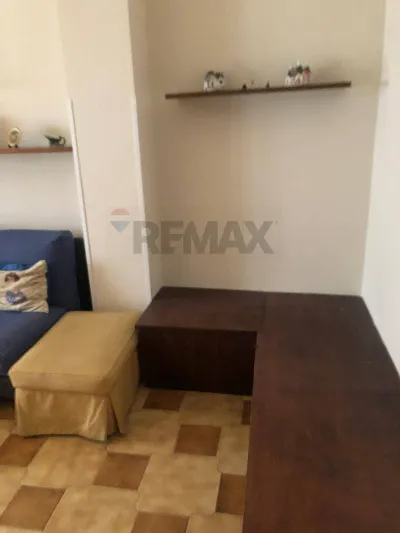 Casa Indipendente in vendita a San Michele... - foto 8