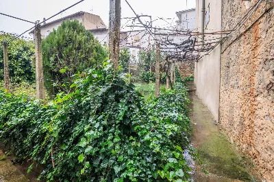 Casa Indipendente in vendita a San Michele... - foto 9