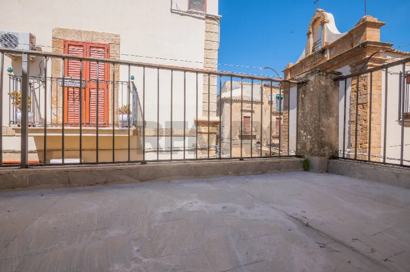 Casa Indipendente in vendita a Caltagirone - foto 1