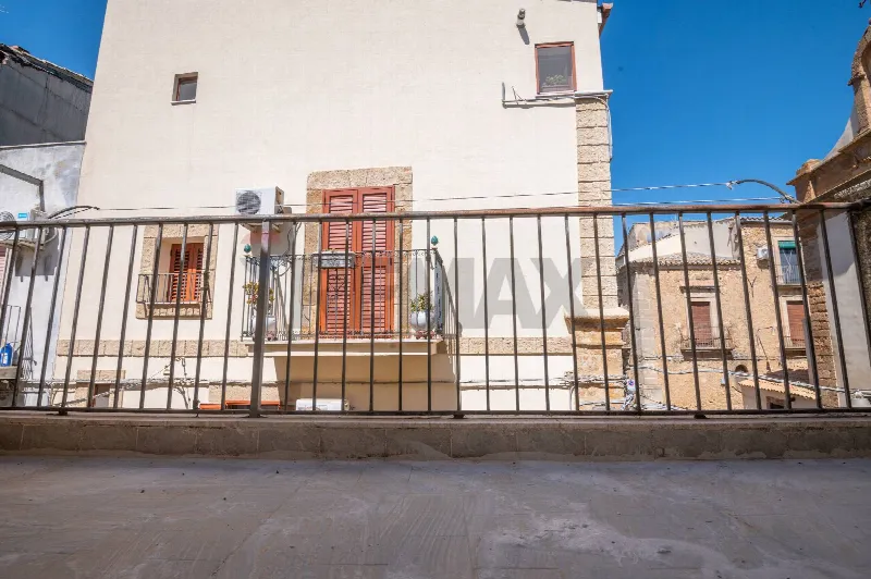 Casa Indipendente in vendita a Caltagirone - foto 10