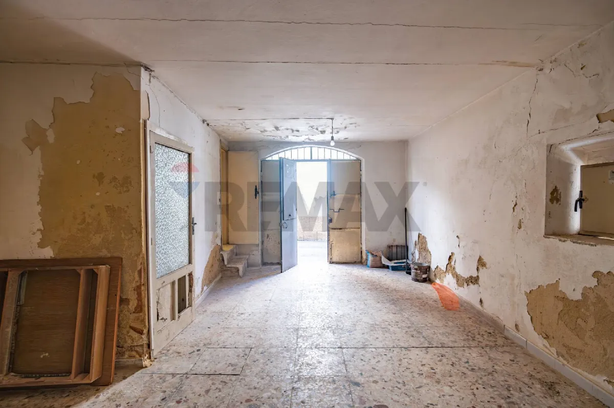 Casa Indipendente in vendita a Caltagirone - foto 2