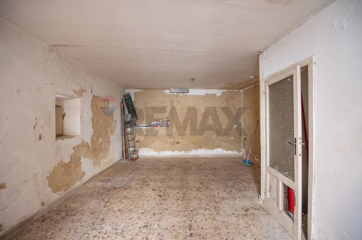 Casa Indipendente in vendita a Caltagirone - foto 3