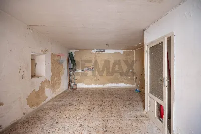 Casa Indipendente in vendita a Caltagirone - foto 3