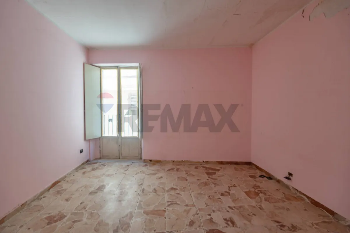 Casa Indipendente in vendita a Caltagirone - foto 5