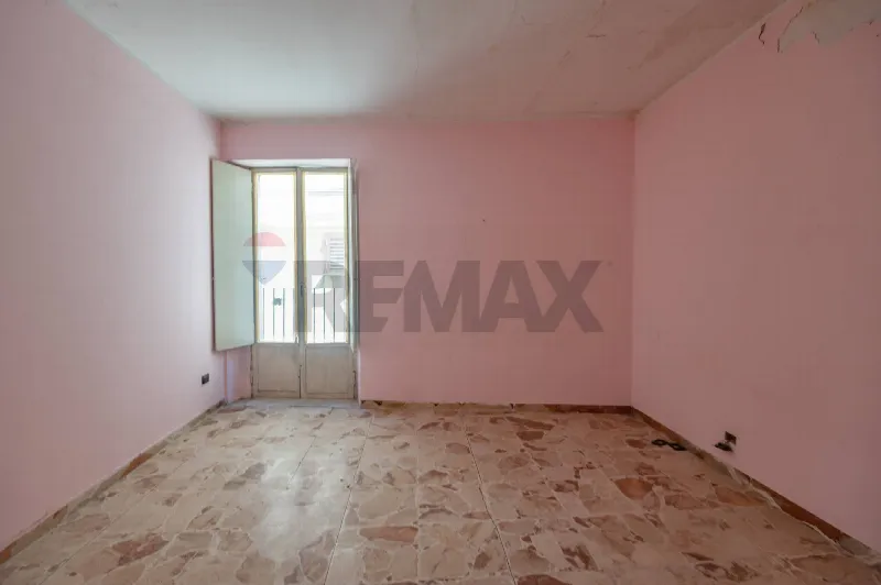 Casa Indipendente in vendita a Caltagirone - foto 5