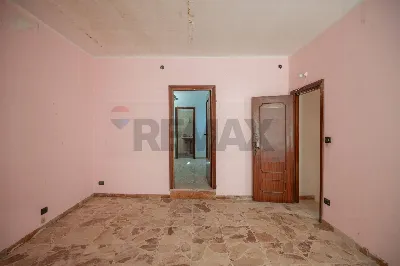 Casa Indipendente in vendita a Caltagirone - foto 6