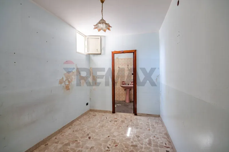 Casa Indipendente in vendita a Caltagirone - foto 7