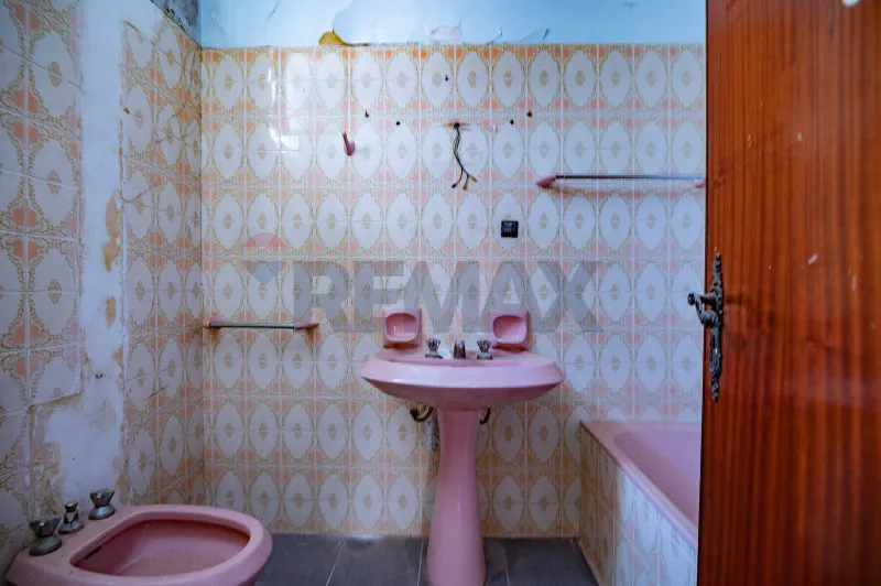 Casa Indipendente in vendita a Caltagirone - foto 9