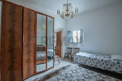 Villa in vendita a Caltagirone - foto 10