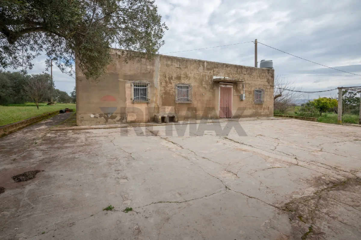 Villa in vendita a Caltagirone - foto 2