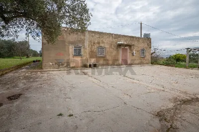 Villa in vendita a Caltagirone - foto 2