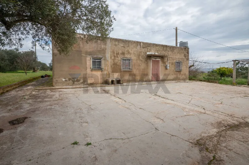 Villa in vendita a Caltagirone - foto 2