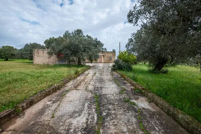 Villa in vendita a Caltagirone - foto 3