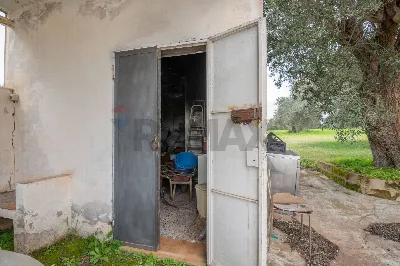 Villa in vendita a Caltagirone - foto 4