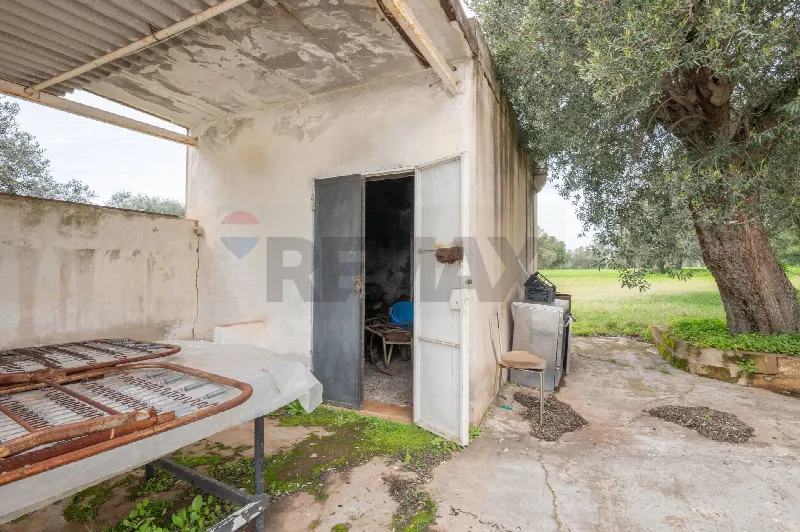 Villa in vendita a Caltagirone - foto 5