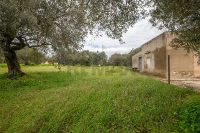 Villa in vendita a Caltagirone - foto 8