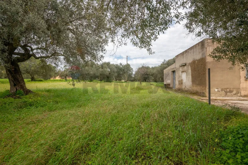 Villa in vendita a Caltagirone - foto 8
