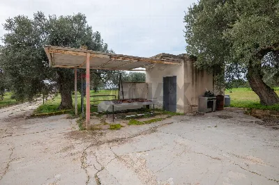 Villa in vendita a Caltagirone - foto 9