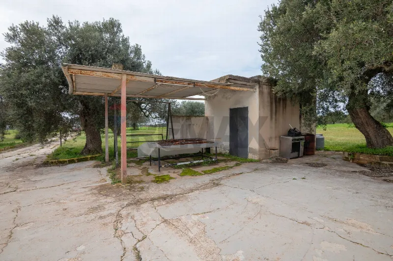 Villa in vendita a Caltagirone - foto 9