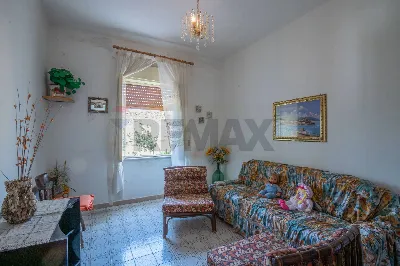 Villa in vendita a Piazza Armerina - foto 10
