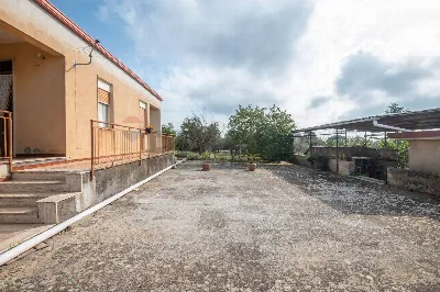 Villa in vendita a Piazza Armerina - foto 3
