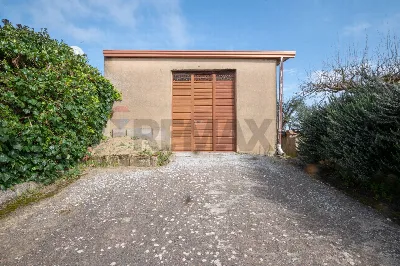 Villa in vendita a Piazza Armerina - foto 4