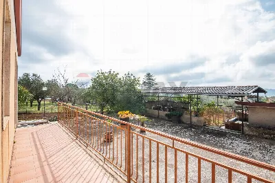 Villa in vendita a Piazza Armerina - foto 5