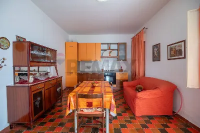 Villa in vendita a Piazza Armerina - foto 6