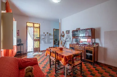 Villa in vendita a Piazza Armerina - foto 7