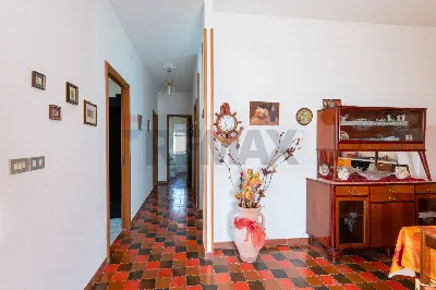 Villa in vendita a Piazza Armerina - foto 8