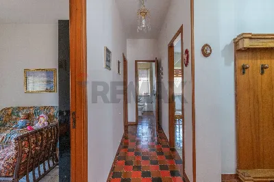 Villa in vendita a Piazza Armerina - foto 9