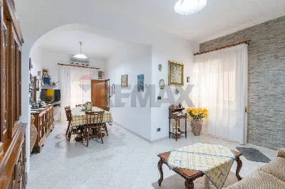 Casa Indipendente in vendita a Caltagirone - foto 1