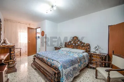 Casa Indipendente in vendita a Caltagirone - foto 10