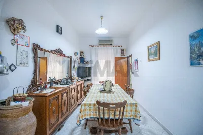 Casa Indipendente in vendita a Caltagirone - foto 2