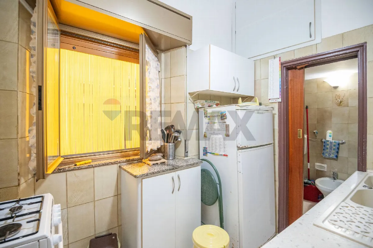 Casa Indipendente in vendita a Caltagirone - foto 3