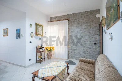 Casa Indipendente in vendita a Caltagirone - foto 5