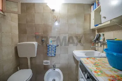 Casa Indipendente in vendita a Caltagirone - foto 6