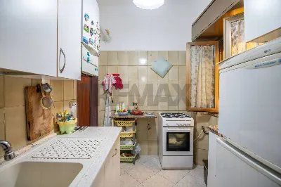Casa Indipendente in vendita a Caltagirone - foto 7