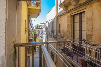 Casa Indipendente in vendita a Caltagirone - foto 8
