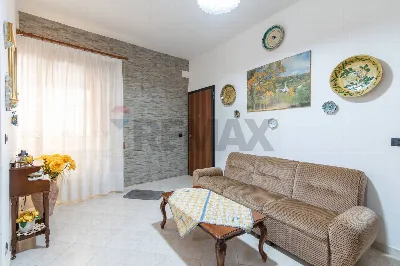 Casa Indipendente in vendita a Caltagirone - foto 9