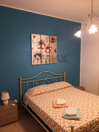 Villa in vendita a Noto - foto 10