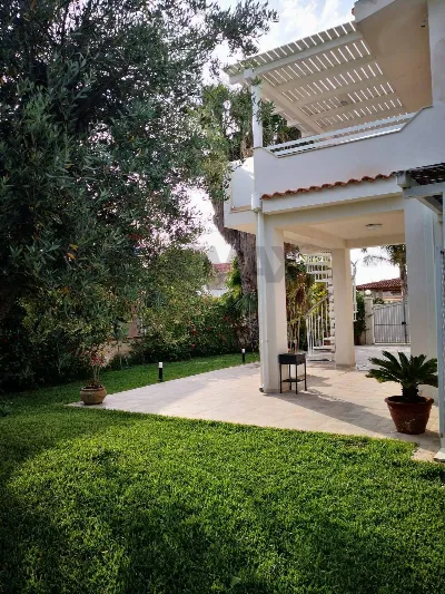 Villa in vendita a Noto - foto 1