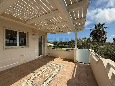 Villa in vendita a Noto - foto 3