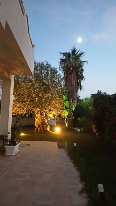 Villa in vendita a Noto - foto 4
